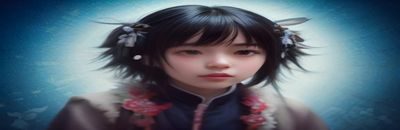 分类标签云视觉图，多个彩色方形标签在白色背景上排列，展示内容分类体系